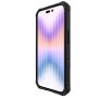 Nillkin CamShield Armor Pro case for Apple iPhone 14 Pro Max 6.7 (2022) order from official NILLKIN store